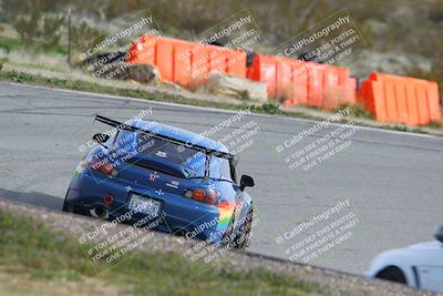 media/Feb-25-2024-Touge2Track (Sun) [[ed4a1e54f3]]/Green/Morning session/Bowl/